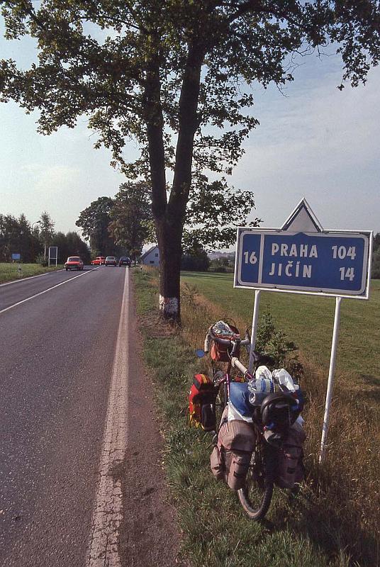 WT 4100 382-14 Czech Rep.jpg
